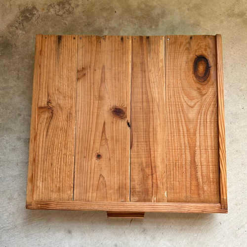 リペア 家具 アンティーク 机 デスク 机・デスク Beach Craft