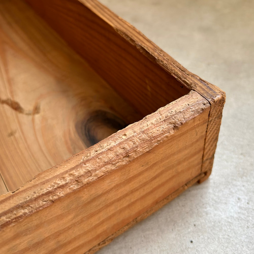 アンティーク　日本製　リペア家具　机　デスク リペア 家具 アンティーク 机 デスク 机・デスク Beach Craft