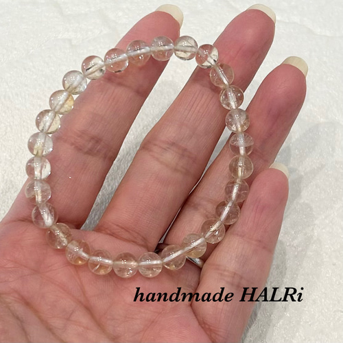 指輪、ブレスレット、手甲、素粒水ビーズ、精麻願望成就、期間