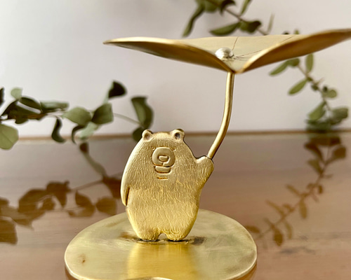 45d7835cdeca264c1bda0c93be957c