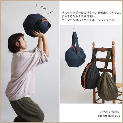 未使用品　レザーキルティングバッグ　ボディバッグ　ハンドメイド 楽天市場】本革 レザーバッグ ダイヤキルティング カーフスキン