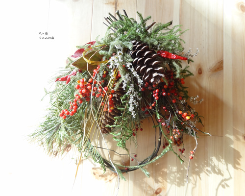 cf2647db59237fdeb693b79cf16cdc