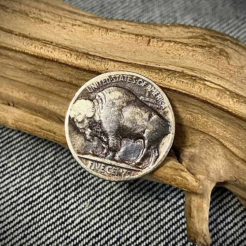 ヴィンテージ インディアンジュエリー アロー ピン バッヂ ヴィンテージ インディアンジュエリー アロー ピン バッヂ