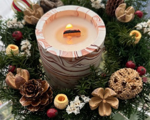 e9e81e0f5555d96129e47729bbaac6