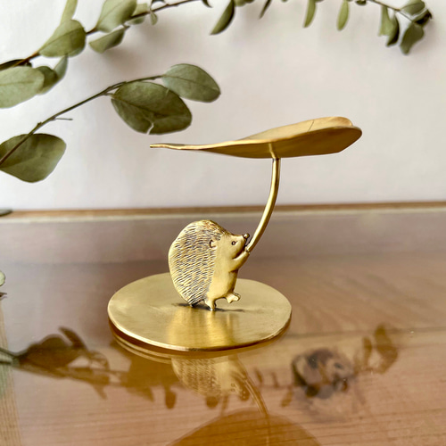 Rickです 真鍮のバレリーナ、バレリーナ真鍮置き物、真鍮置き物、真鍮 家の装飾金属バレエダンサー彫刻ブロンズ真鍮ダンス女の子バレリーナ