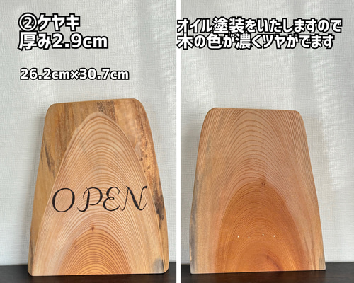 b79349d7860f386308be17f7001ad3