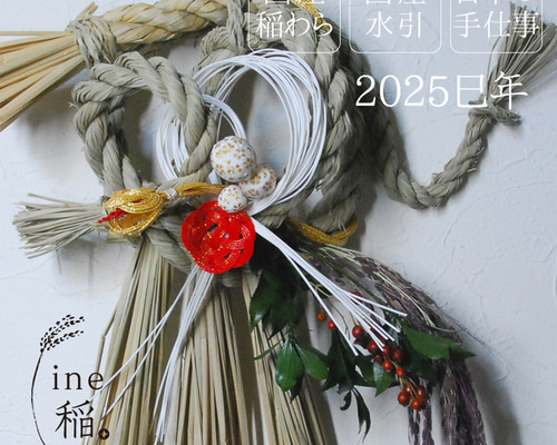 6d0bc23c852e6ff059aeed9ded778d