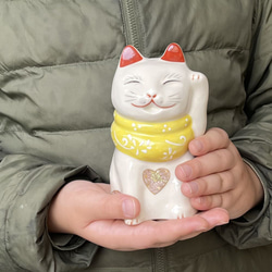 松斎窯のギャラリー | ハンドメイド通販・販売のCreema