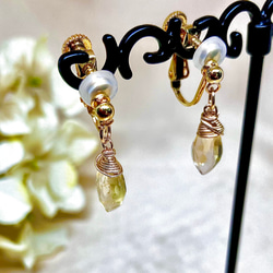 守護石」パワーブレスレット!!「軌道数 11 の ラブラドライト」14Kgf