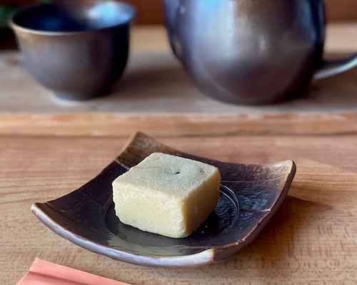 和皿　四角　色柄　30枚セット 676663bc1badbdf7d4292bdd557b7b