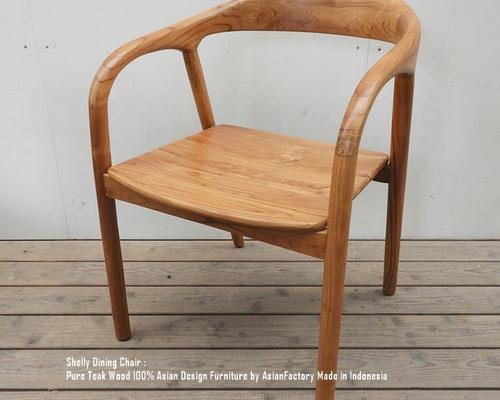 b705e951e6d2ca1aafd709c938582b