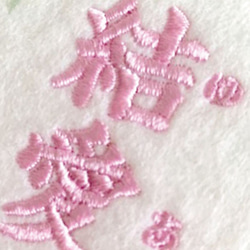  第3張的照片