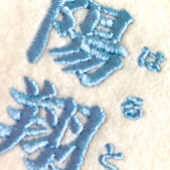  第4張的照片