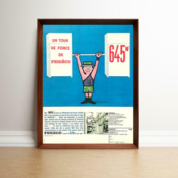 b2bb1330d337969c2ac190abb43d45