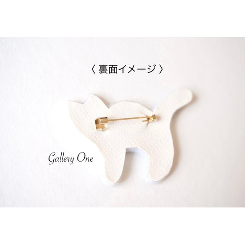 n*u様 ハンドメイド刺繍フレーム　ハチワレ茶トラさんとメロンショートケーキ 3d5562f13bedb9cd27a3e651b28520