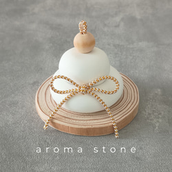 Aesop対応済み お香たて ディフューザー・アロマポット こやんぼ 通販