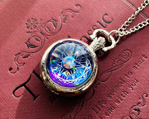 632569d815a4719401822c575eef9c