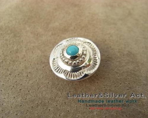 ac5a83a1b1894b362cc8df91fe1710