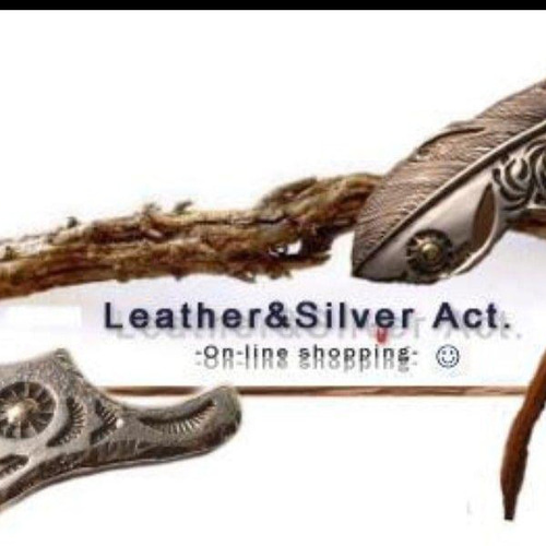 ターコイズハンドメイドコンチョ シルバー925 ナチュラルターコイズ