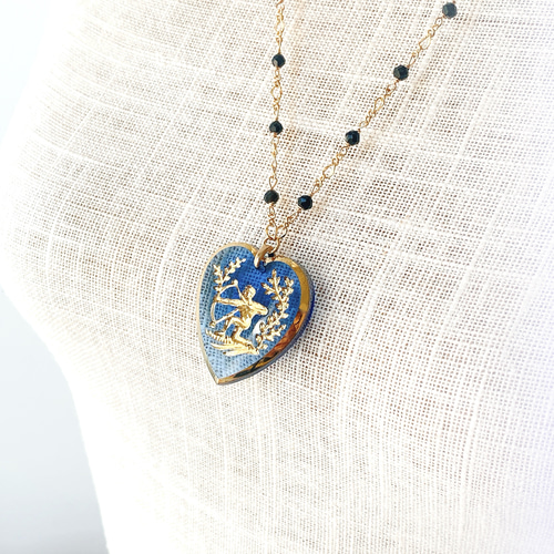 鷲見 太郎 L アラベスクフライトフェザー フライトハート オパールカップ 鷲見 太郎 L アラベスクフライトフェザー フライトハート オパールカップ