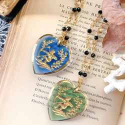 40e1a0bea71ed63460a097f8e737eb