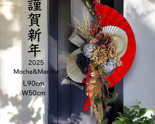 464d6d0dae3b0c7f7bc5286f753556