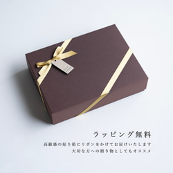 【秋冬限量版配色】高品質迷你包 * 錢包/手機單肩包 * 草莓小偷單色黑色 * 真皮材質 * 禮品裝 * 第11張的照片