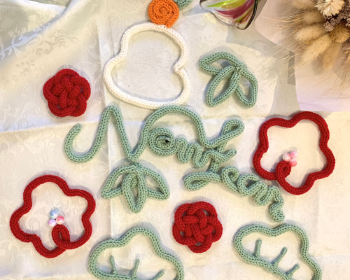 e282b1e3fcedc1054e8ca7d97951c1