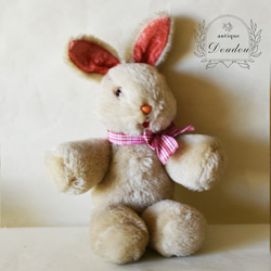 2c9515404752c4ec8b0854e8342732