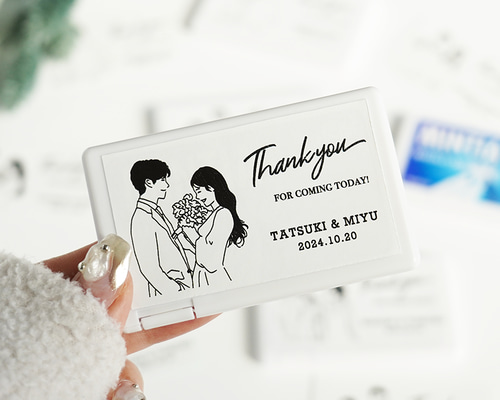 エルテ「ウェイティングレディース」シルクスクリーン 直筆サイン 証明シール エルテ「ウェイティングレディース」シルクスクリーン 直筆サイン 証明