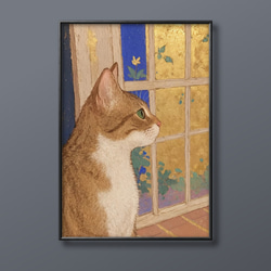 bff9b8e71f79d27ce0f6c442215a86