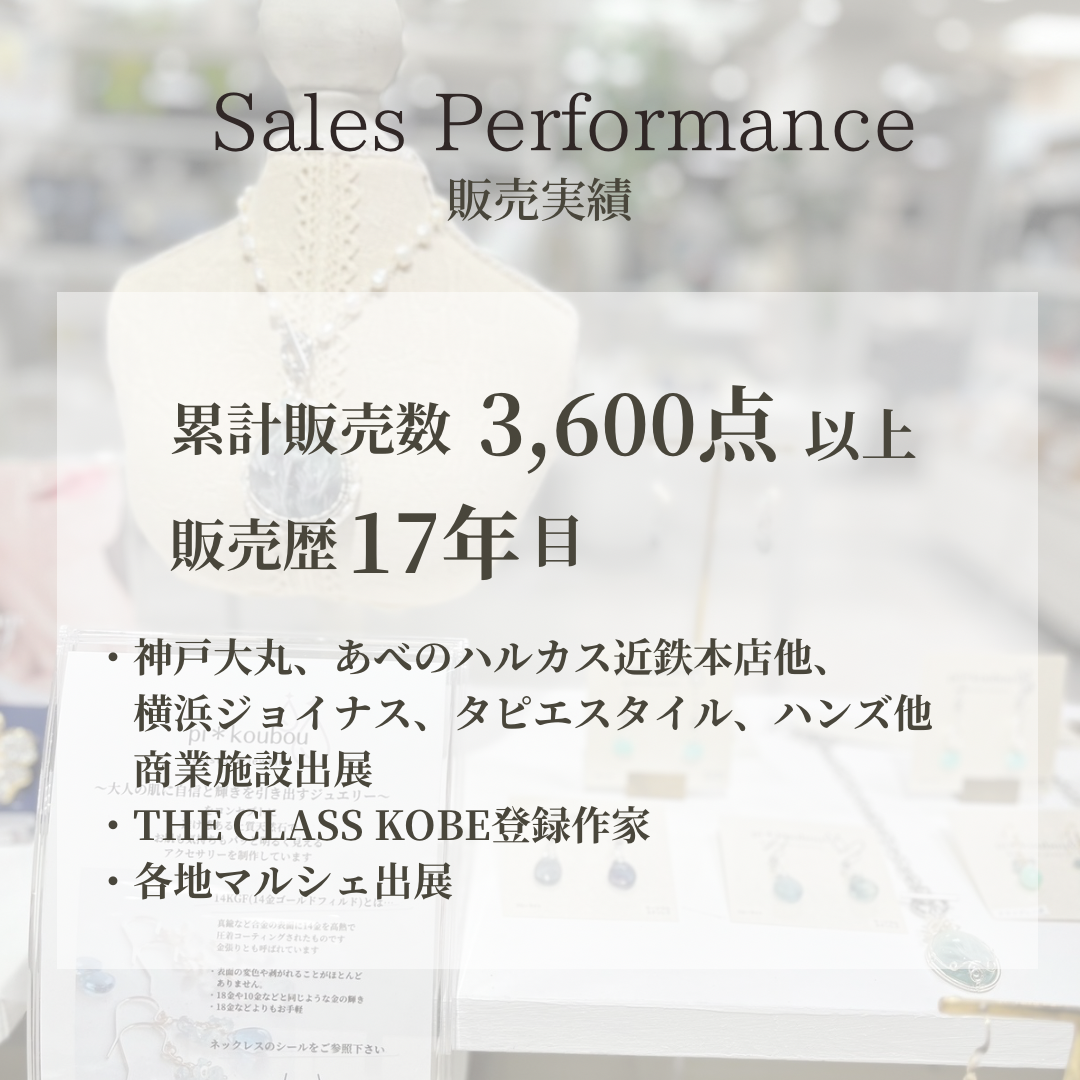 1月誕生石　モザンビーク産シックなガーネットピアス　14KGF チタン　金アレ対応　深紅　雫　シンプル　ギフト　高品質