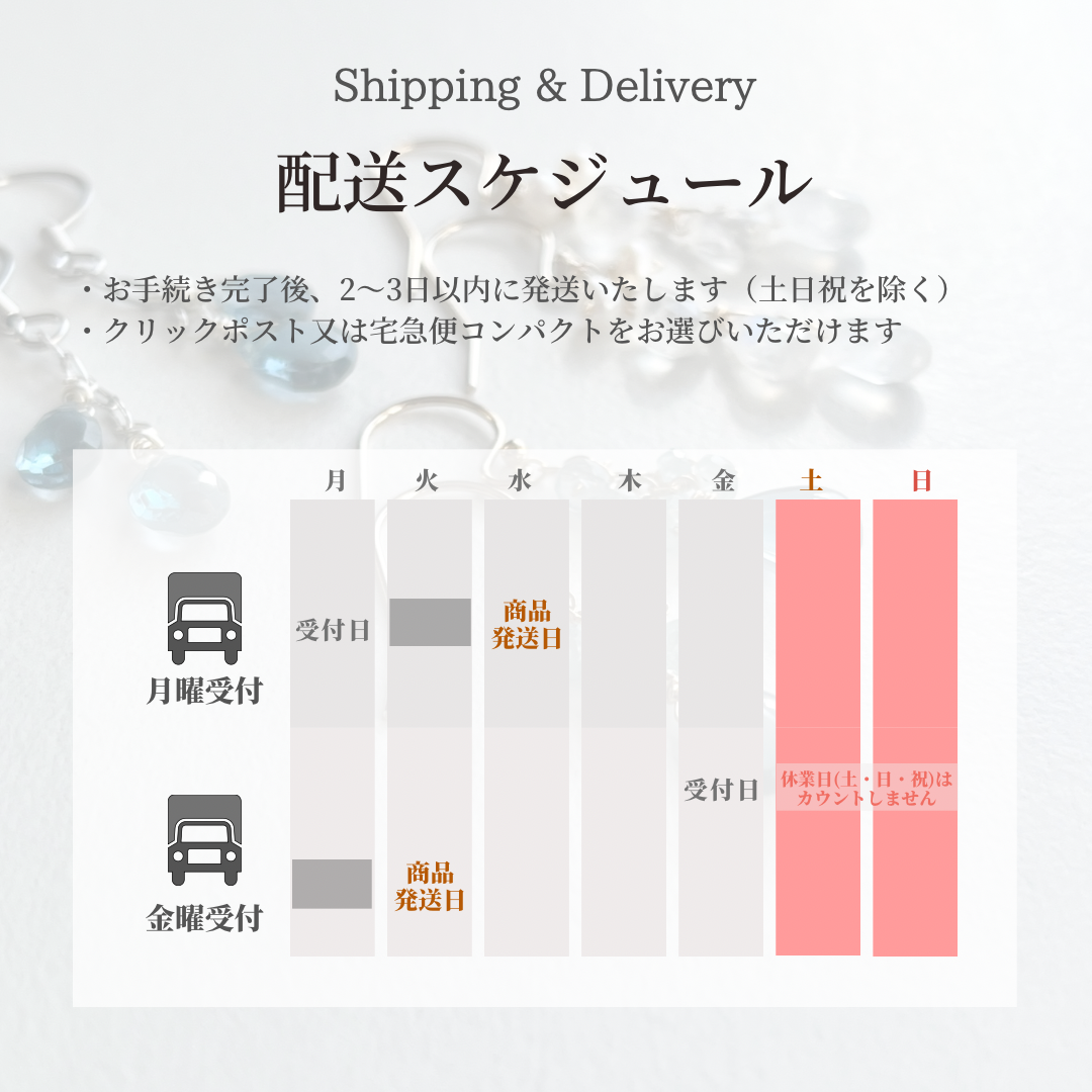 1月誕生石　モザンビーク産シックなガーネットピアス　14KGF チタン　金アレ対応　深紅　雫　シンプル　ギフト　高品質