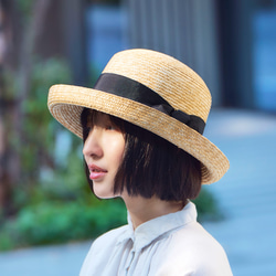 田中帽子店の販売中作品一覧 | ハンドメイド通販・販売のCreema