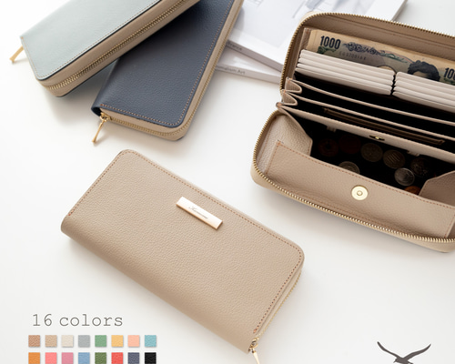 7fd475cb531a2b5e7e971c7a0a84ad