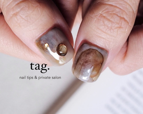 3bdae99540da394c40cc3e68a7687e