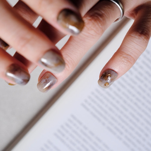 KiraNail チップスタンドGEM | Kira Nail sold out！ネイルチップ