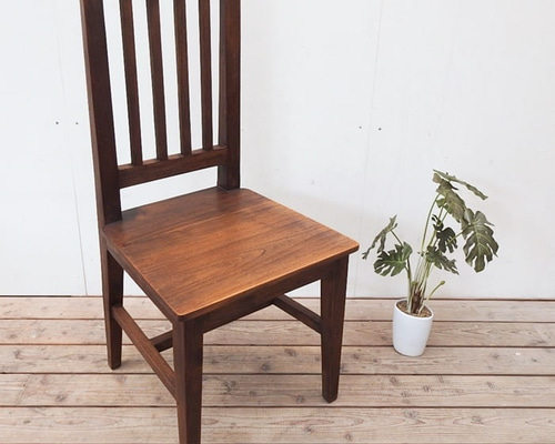 178281b9cdcecd9dcf30c80b9df8ba