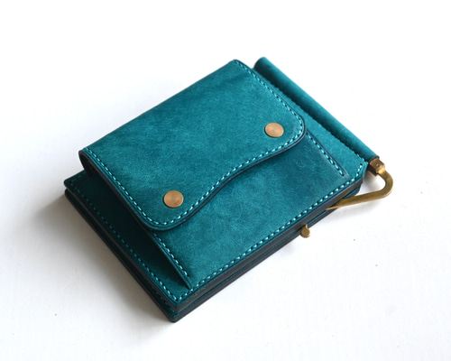 1a54502d1d1d6958a221738dd6e224