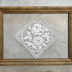 ◇◇◇ お客様へ ◇ ご注文の前にご一読くださいますようお願い