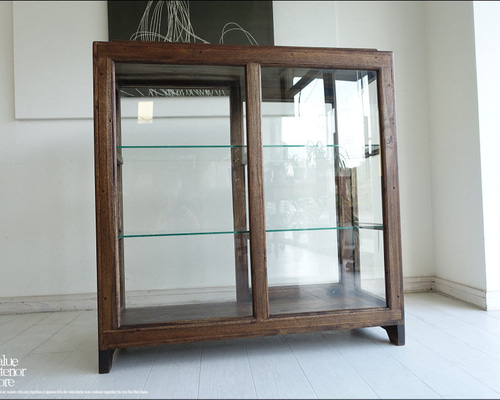 3be1339349e86e98d696c0f9e69241