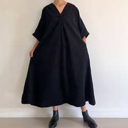 ハンドメイド❣️リネン100%ブラック もんぺパンツ 楽天市場】リネン モンペの通販