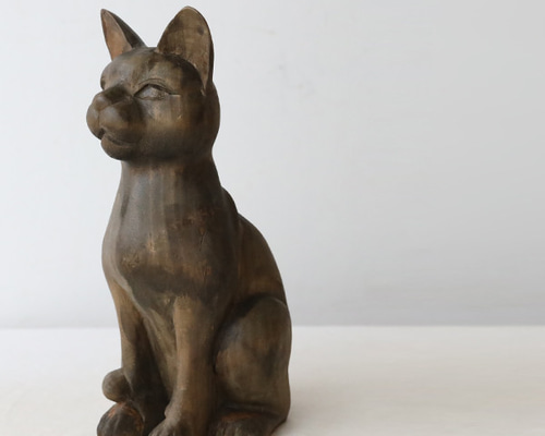 f51534bbd3496521f319e9f2cc0b70