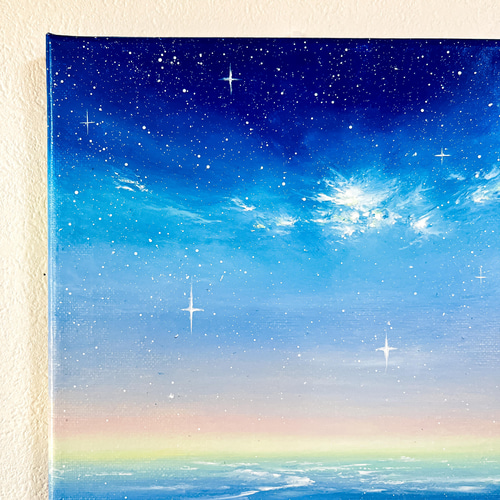 楽しいパステル画＆水彩画 - ARC OASIS - アークオアシス｜画材