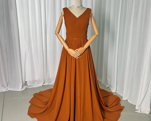 4f4ba69de260ff1d9acf6f7149c926