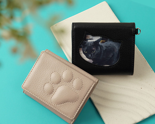 9e4da22914aafaeb655d219a341db4