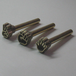 手彫り！ 水晶 魚を捕った招きねこ 置物 素敵な逸品 その他インテリア