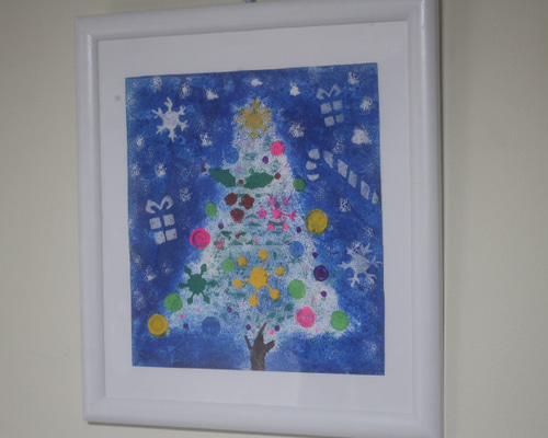 8a69d41cc7a3417f436f0652eab2c7