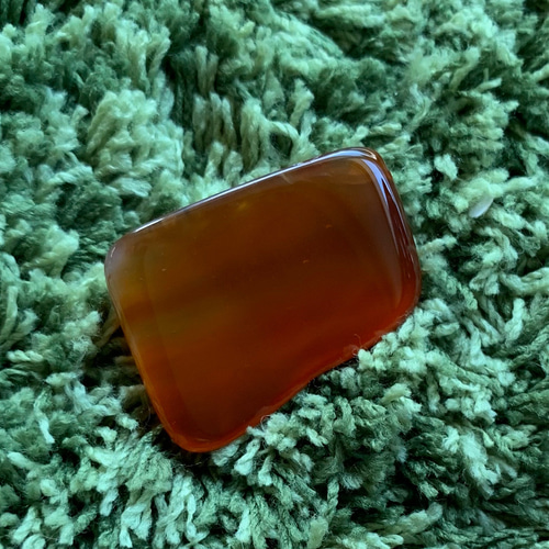 めのう （瑪瑙） 天然石 アクセサリー素材 no.19 天然石 めのう （瑪瑙