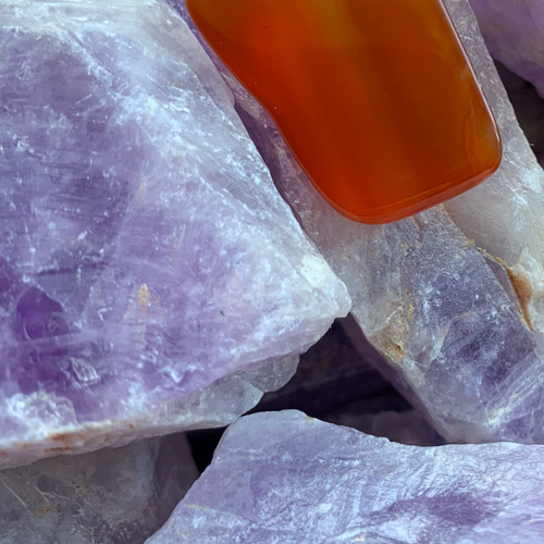 めのう （瑪瑙） 天然石 アクセサリー素材 no.19 天然石 めのう （瑪瑙